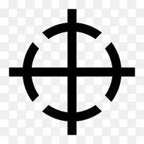 电脑图标-空若网 电脑图标-空若网