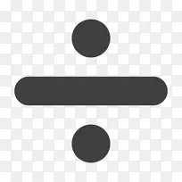 方格划分数学符号-数学-空若网 方格划分数学符号-数学-空若网