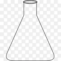 Erlenmeyer��ƿ�ձ�ʵ������ƿ��ѧ-��ѧ-������