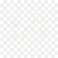 ����������-������