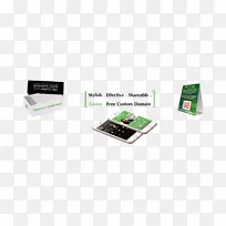 通讯电子-空若网 通讯电子-空若网