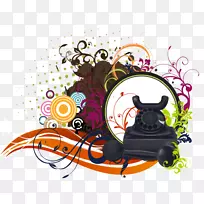 艺术设计-空若网 艺术设计-空若网