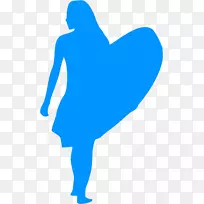 剪影手指关节剪贴画-剪影-空若网 剪影手指关节剪贴画-剪影-空若网