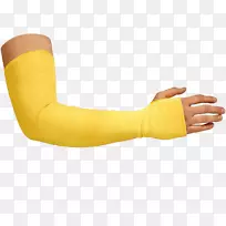 ���и�����kevlar��Ͳ����.-������