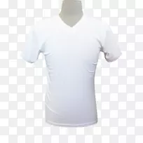 t���������t��-������