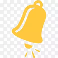 电脑图标android剪贴画-android-空若网 电脑图标android剪贴画-android-空若网