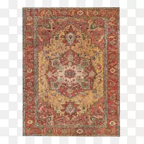 地毯地板挂毯棕色地毯-空若网 地毯地板挂毯棕色地毯-空若网