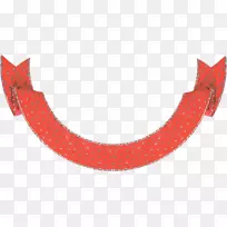 车身珠宝线-空若网 车身珠宝线-空若网