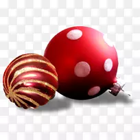 ʥ��װ��Ʒ���-ʥ����-������