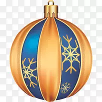 ʥ����װ�μ�����-ʥ����-������