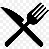 ��������ͻ�Azienda Vinicola-��-������