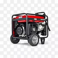 发电机本田电气接线图电线电缆本田-空若网 发电机本田电气接线图电线电缆本田-空若网