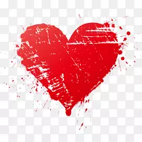 爱涂鸦-涂鸦-空若网 爱涂鸦-涂鸦-空若网