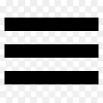 �ư���֯YouTube���ȹݲ���-������