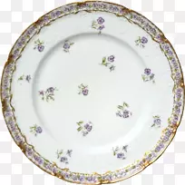 ²Í¾ßÅÌÌմɵú-¿ÕÈôÍø ²Í¾ßÅÌÌմɵú-¿ÕÈôÍø