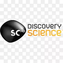 发现科学频道发现高清电视频道-科学-空若网 发现科学频道发现高清电视频道-科学-空若网