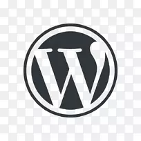 WordPress博客剪贴画-WordPress-空若网 WordPress博客剪贴画-WordPress-空若网