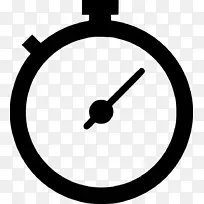 秒表同义词和反义词箭头下android-android-空若网 秒表同义词和反义词箭头下android-android-空若网