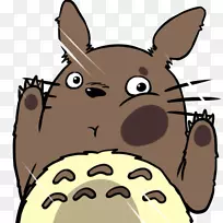 玻璃贴纸-蜻蜓撞在玻璃上-空若网 玻璃贴纸-蜻蜓撞在玻璃上-空若网