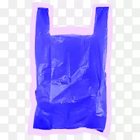 Ī˹������������������-��ɫ-������