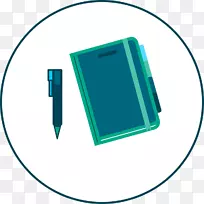 博客日记电脑出版-空若网 博客日记电脑出版-空若网