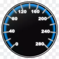 汽车转速表.速度计-空若网 汽车转速表.速度计-空若网
