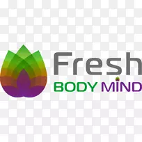 新鲜身心膳食补充剂健康图形设计-健康-空若网 新鲜身心膳食补充剂健康图形设计-健康-空若网