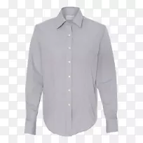 连衣裙衬衫袖子普里马克纽扣-衬衫-空若网 连衣裙衬衫袖子普里马克纽扣-衬衫-空若网