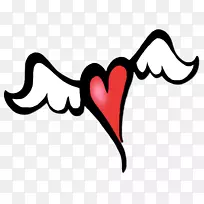 标志符号字体符号-空若网 标志符号字体符号-空若网