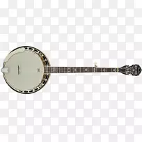 乐器护舷精密低音弦乐器班卓琴弦乐器乐器-空若网 乐器护舷精密低音弦乐器班卓琴弦乐器乐器-空若网