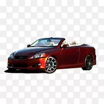 跑车豪华车雷克萨斯-空若网 跑车豪华车雷克萨斯-空若网