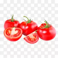 番茄汁蔬菜水果-番茄-空若网 番茄汁蔬菜水果-番茄-空若网