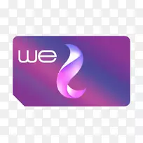 �������ſͻ�����˾-����-������