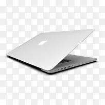 MacBook pro膝上型电脑-空若网 MacBook pro膝上型电脑-空若网