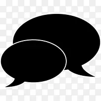 YouTube����ͼ�격��-������