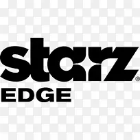 Starz安可付费电视Starz发行-空若网 Starz安可付费电视Starz发行-空若网