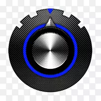 计算机图标android-空若网 计算机图标android-空若网