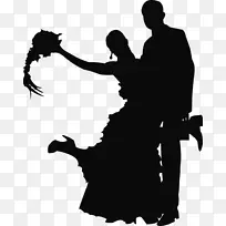 婚礼蛋糕-婚礼蛋糕-空若网 婚礼蛋糕-婚礼蛋糕-空若网