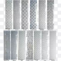 玻璃蚀刻玻璃窗-空若网 玻璃蚀刻玻璃窗-空若网