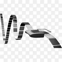 计算机科学通用图灵机计算理论.计算机-空若网 计算机科学通用图灵机计算理论.计算机-空若网