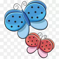 ����ëë�涯����������-����-������