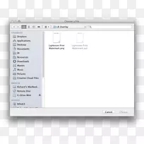 MacOS usb闪存驱动mac os x lion-Apple-空若网 MacOS usb闪存驱动mac os x lion-Apple-空若网