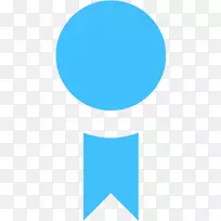 展览蓝色澳洲标志-空若网 展览蓝色澳洲标志-空若网