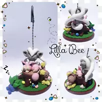 ���յ����ǵ������Ǻ�-����-������