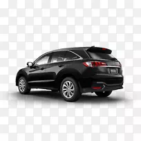 2018ÄêAcura RDXÆû³µ±¾ÌïNSXÔ˶¯ÐͶ๦Äܳµ-¿ÕÈôÍø 2018ÄêAcura RDXÆû³µ±¾ÌïNSXÔ˶¯ÐͶ๦Äܳµ-¿ÕÈôÍø