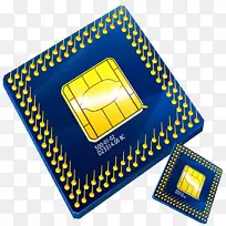 多核处理器ARM皮层-a9中央处理器-a5 android-android-空若网 多核处理器ARM皮层-a9中央处理器-a5 android-android-空若网