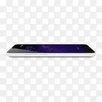 移动电话、png通信设备、手持设备、电话智能手机-空若网 移动电话、png通信设备、手持设备、电话智能手机-空若网