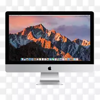 imac intel核心i5k分辨率台式计算机.计算机-空若网 imac intel核心i5k分辨率台式计算机.计算机-空若网