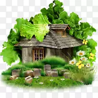 草药食品剪贴画-空若网 草药食品剪贴画-空若网