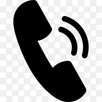 �ƶ��绰���м����ͼ�����-������